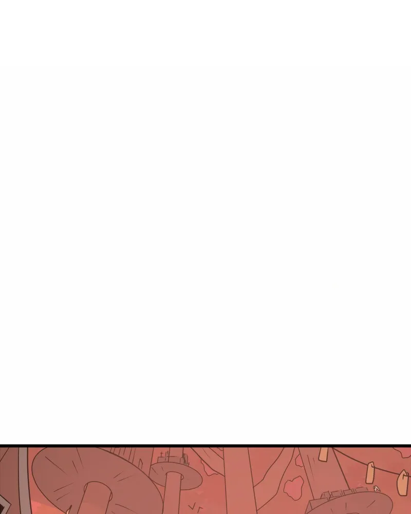 Read The Croaking chapter 210 image 22 on Lezhin