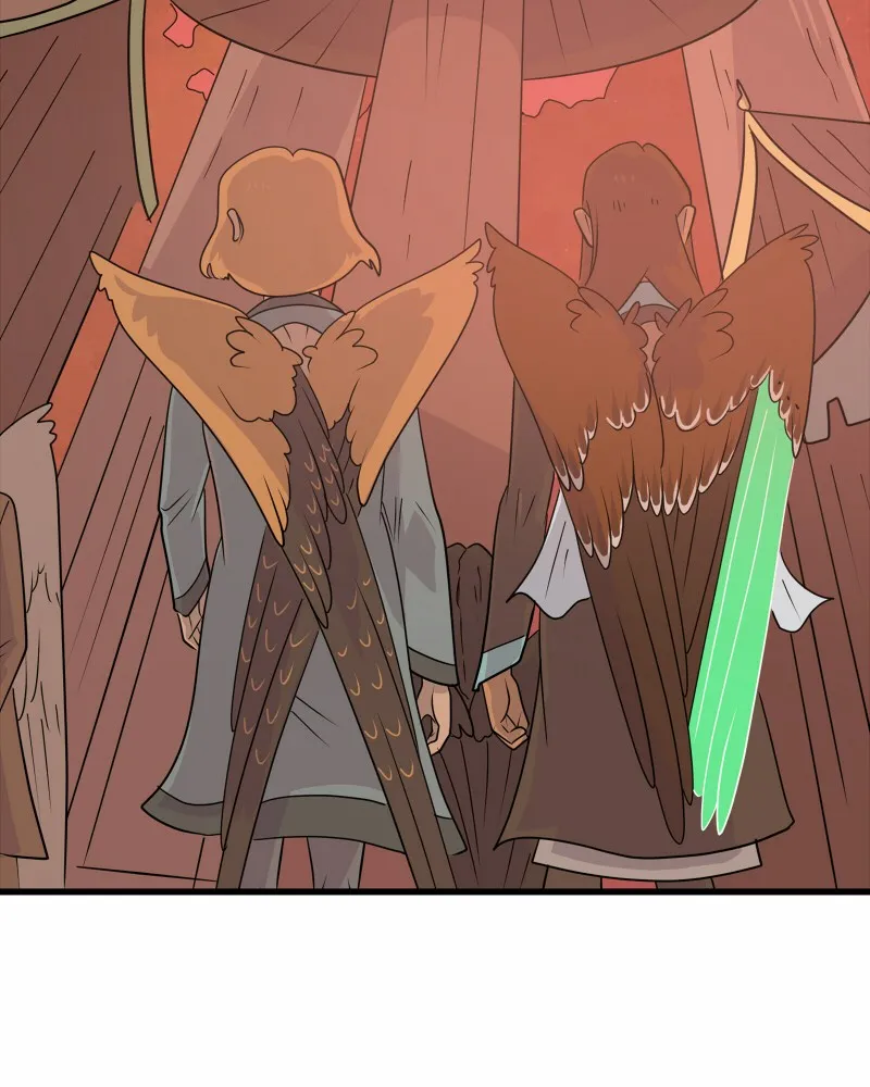Read The Croaking chapter 210 image 26 on Lezhin