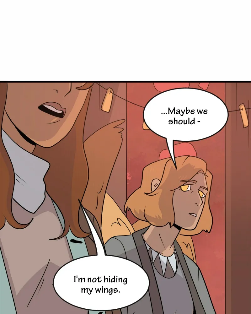 Read The Croaking chapter 210 image 28 on Lezhin