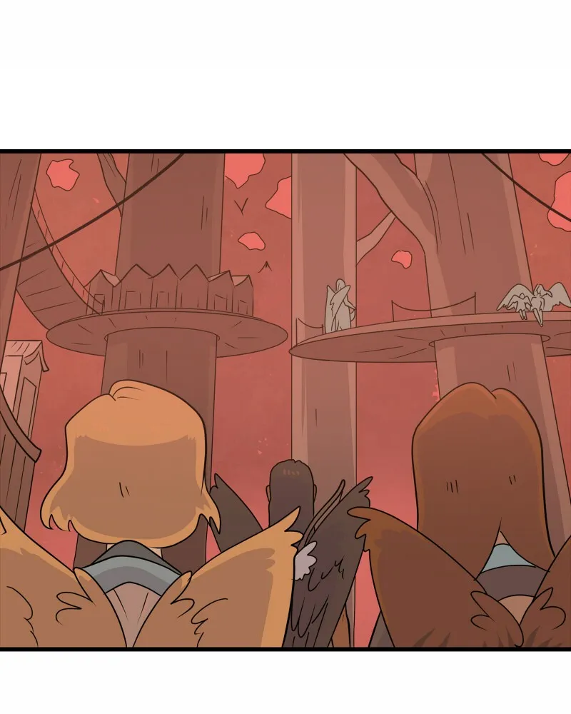 Read The Croaking chapter 210 image 31 on Lezhin