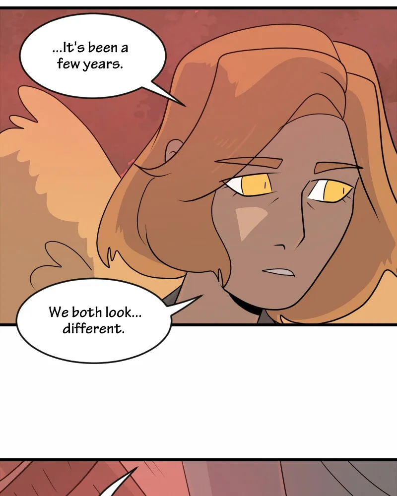 Read The Croaking chapter 210 image 33 on Lezhin