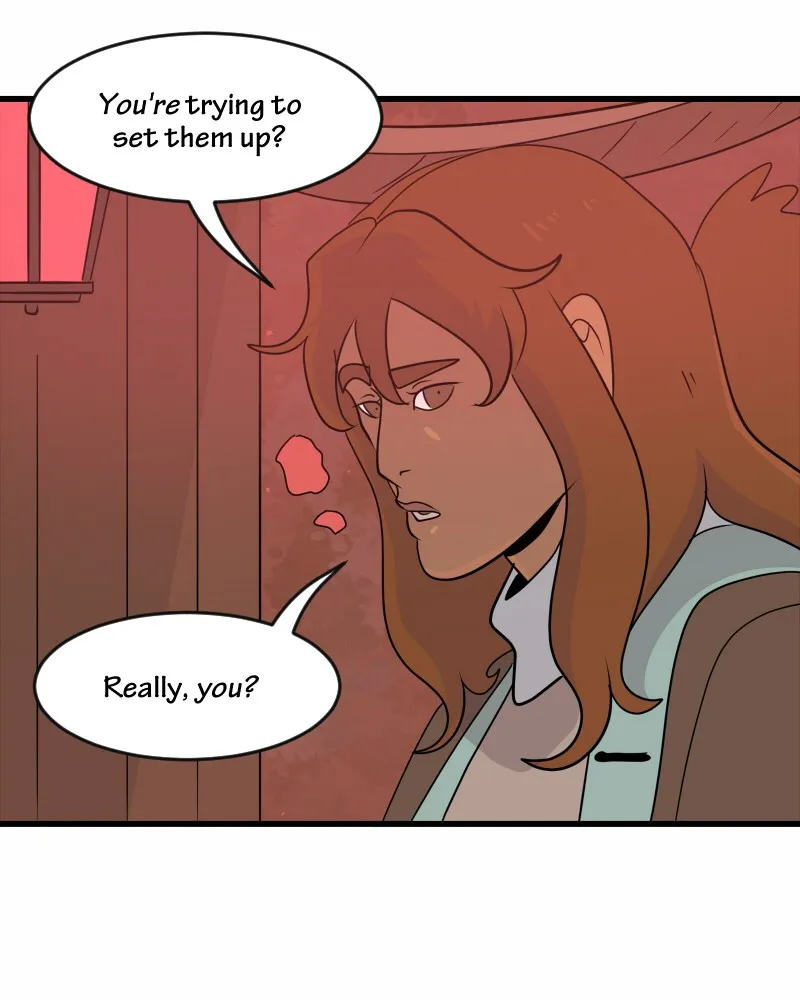 Read The Croaking chapter 210 image 36 on Lezhin