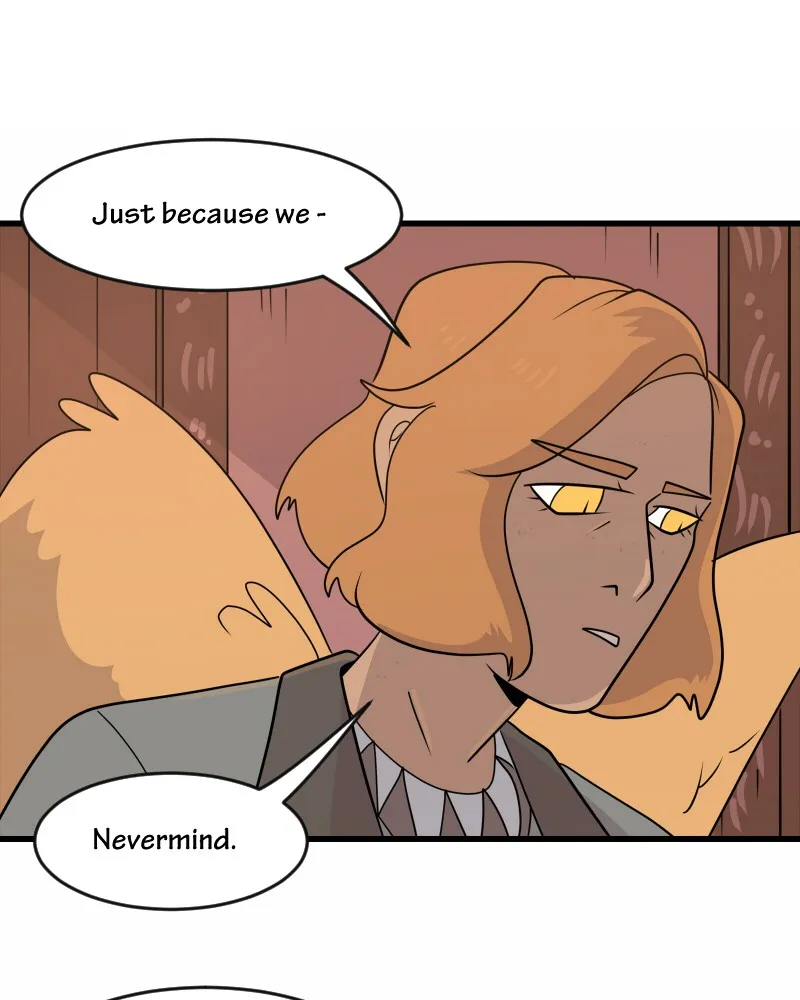 Read The Croaking chapter 210 image 37 on Lezhin