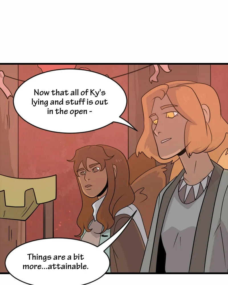 Read The Croaking chapter 210 image 39 on Lezhin