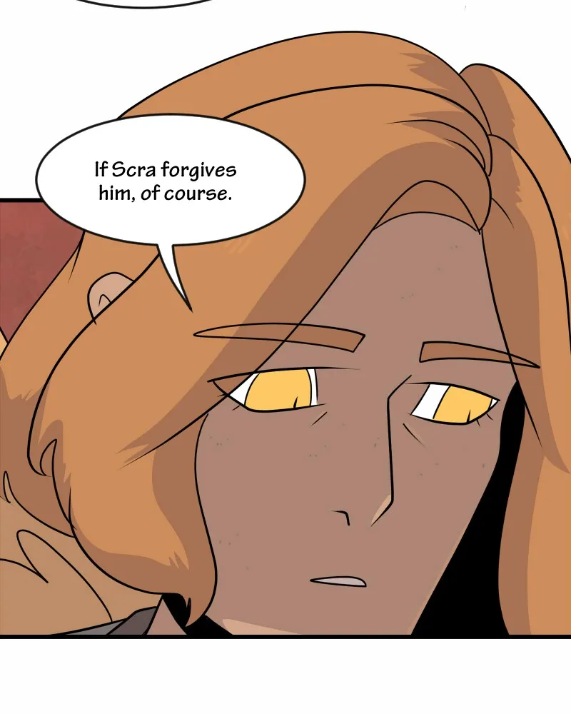 Read The Croaking chapter 210 image 40 on Lezhin