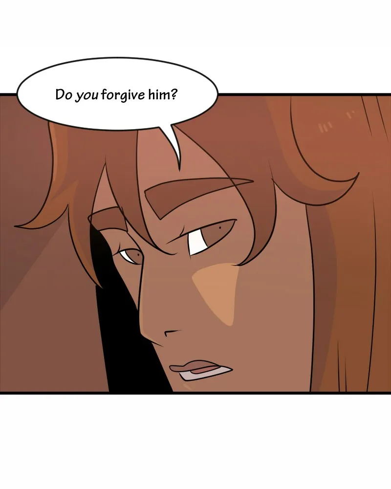 Read The Croaking chapter 210 image 41 on Lezhin