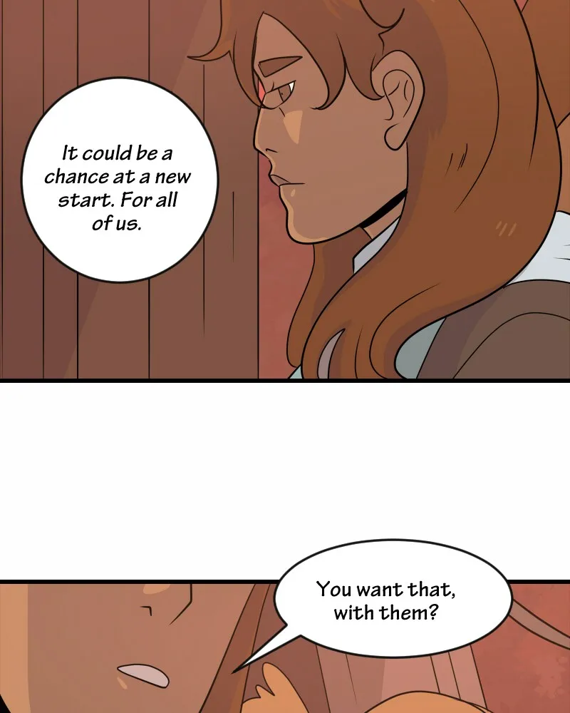 Read The Croaking chapter 210 image 44 on Lezhin