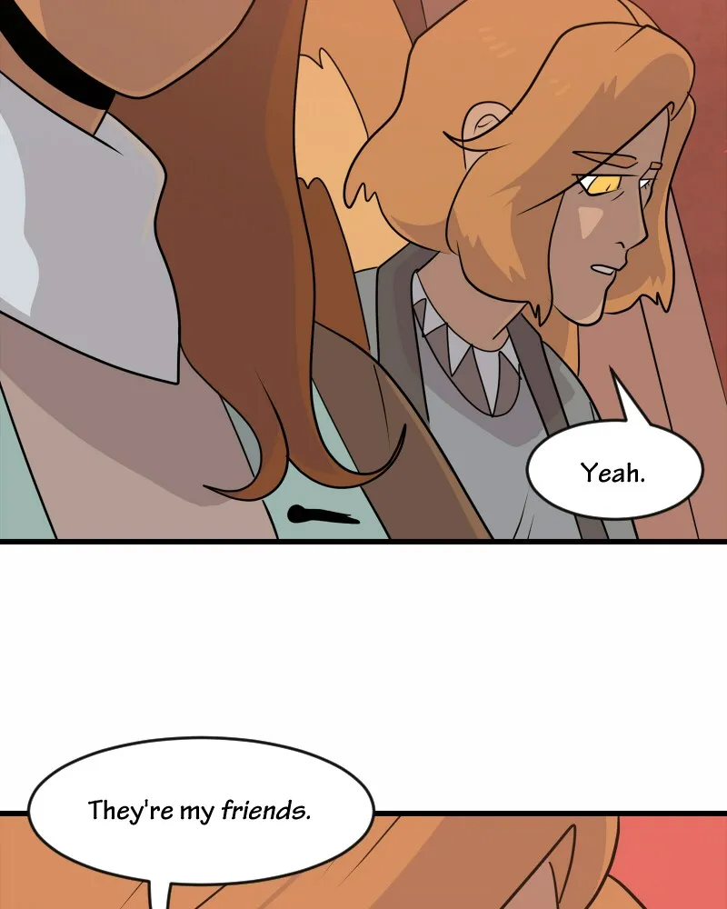 Read The Croaking chapter 210 image 45 on Lezhin