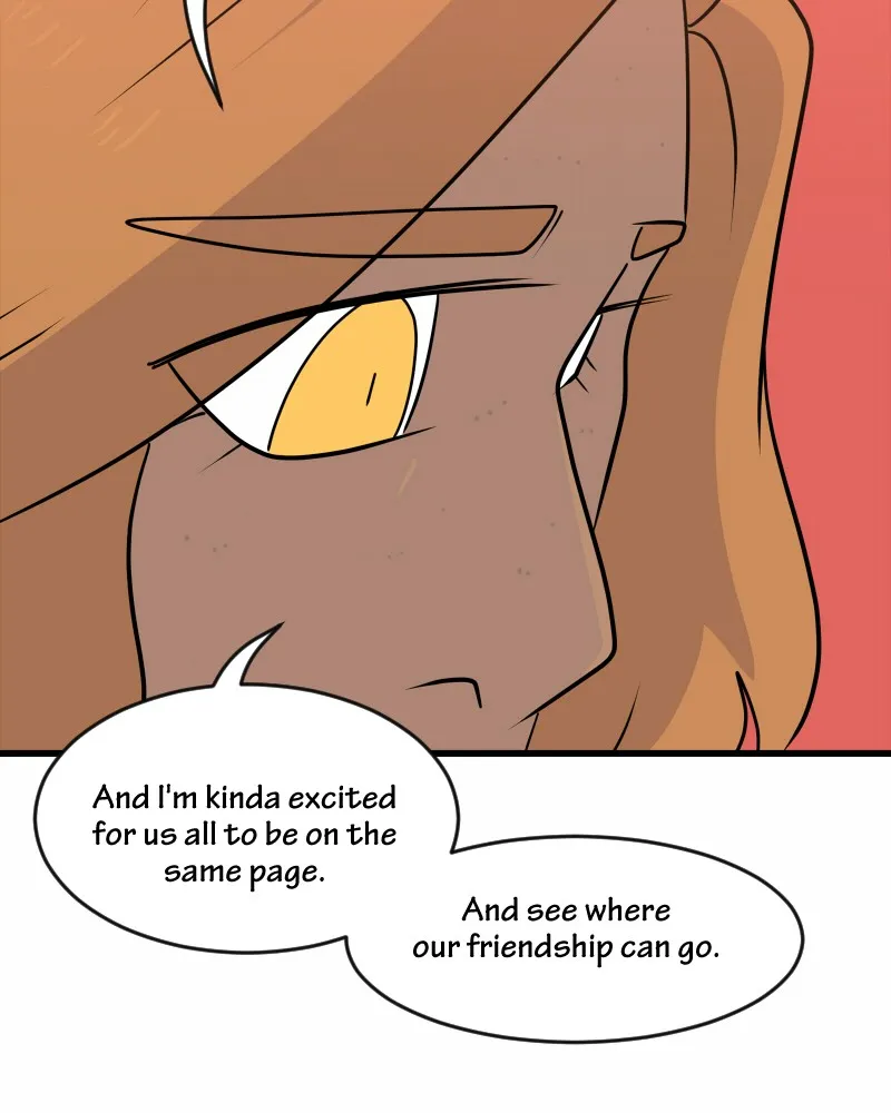 Read The Croaking chapter 210 image 46 on Lezhin