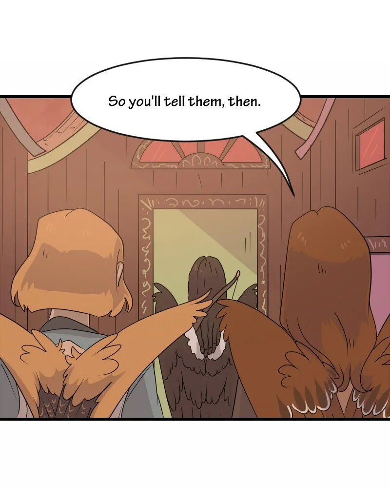 Read The Croaking chapter 210 image 47 on Lezhin
