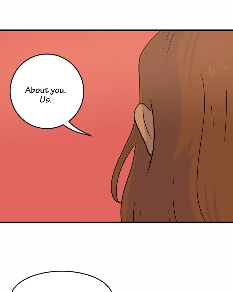 Read The Croaking chapter 210 image 48 on Lezhin