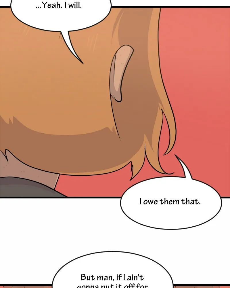 Read The Croaking chapter 210 image 49 on Lezhin