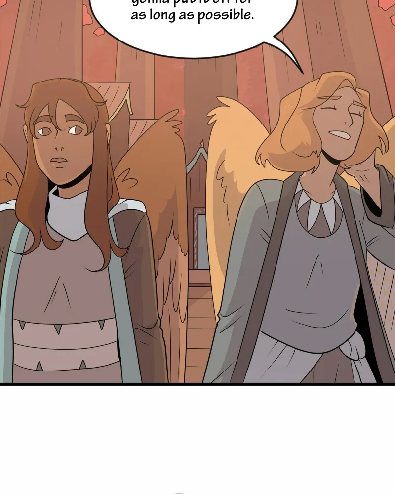 Read The Croaking chapter 210 image 50 on Lezhin