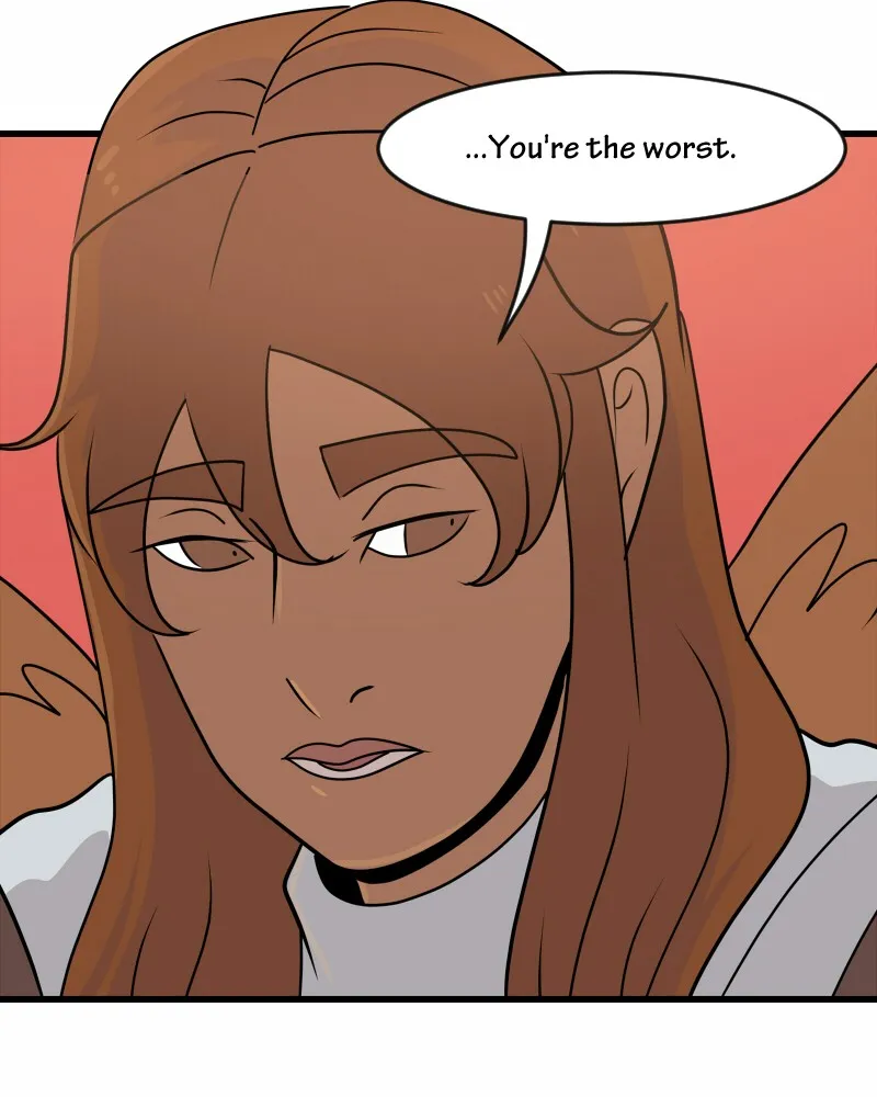 Read The Croaking chapter 210 image 51 on Lezhin
