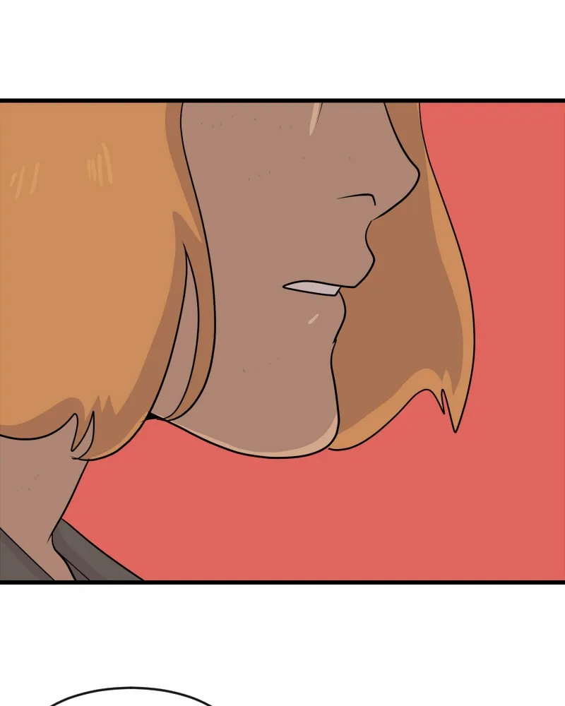 Read The Croaking chapter 210 image 52 on Lezhin