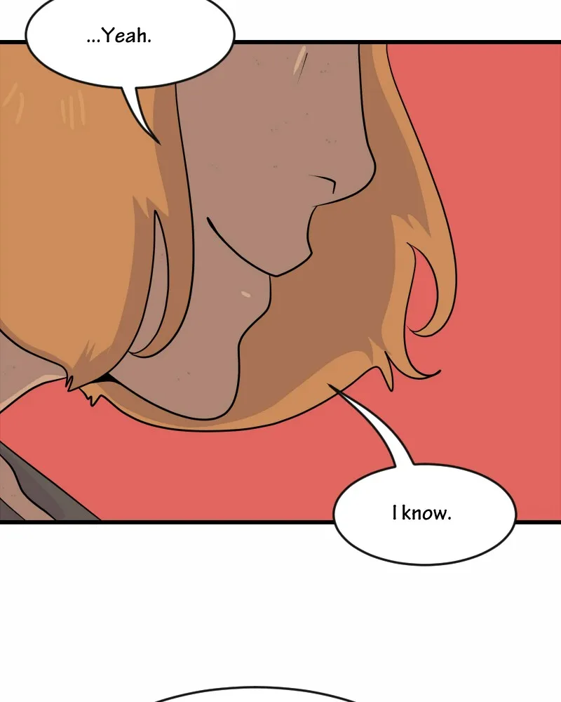 Read The Croaking chapter 210 image 53 on Lezhin