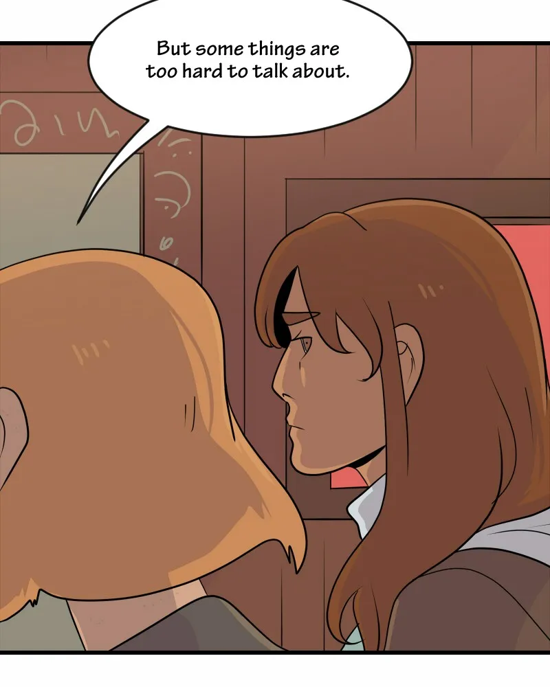 Read The Croaking chapter 210 image 54 on Lezhin