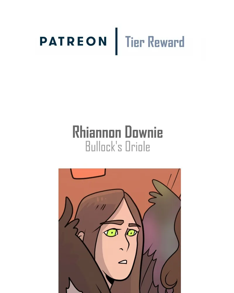 Read The Croaking chapter 210 image 59 on Lezhin