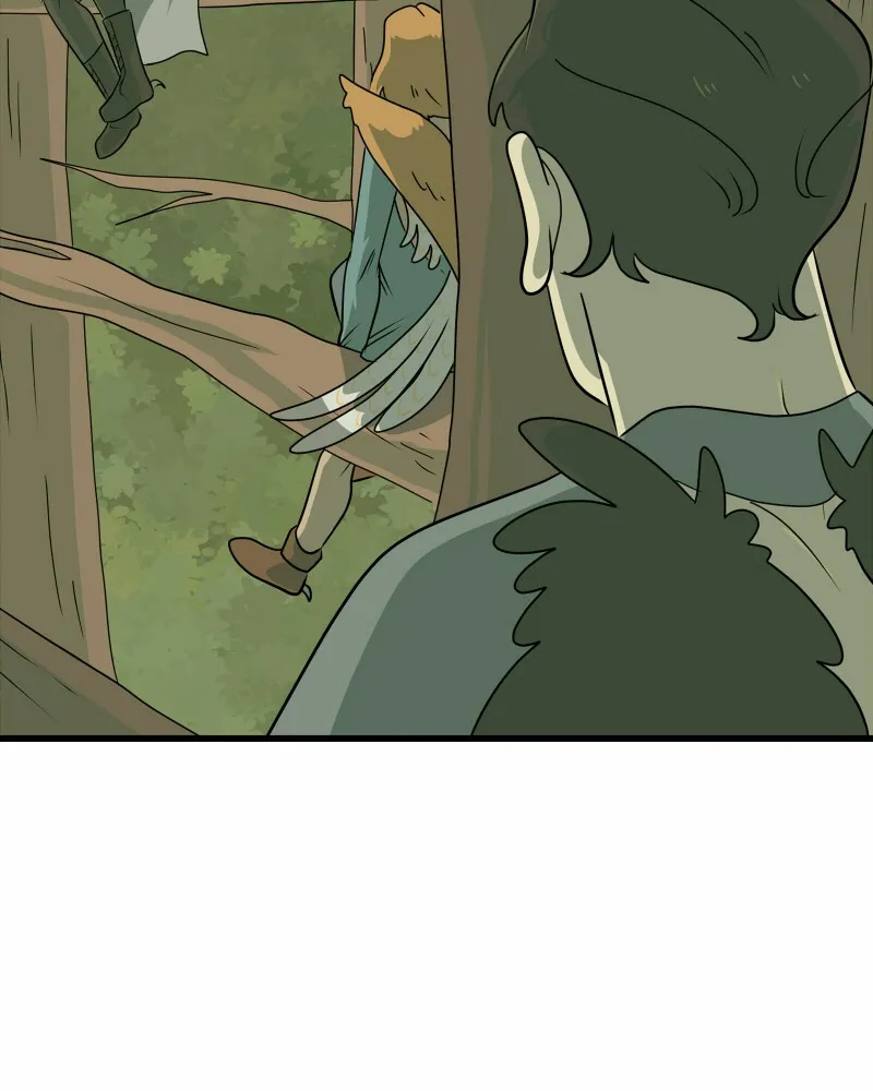 Read The Croaking chapter 210 image 6 on Lezhin