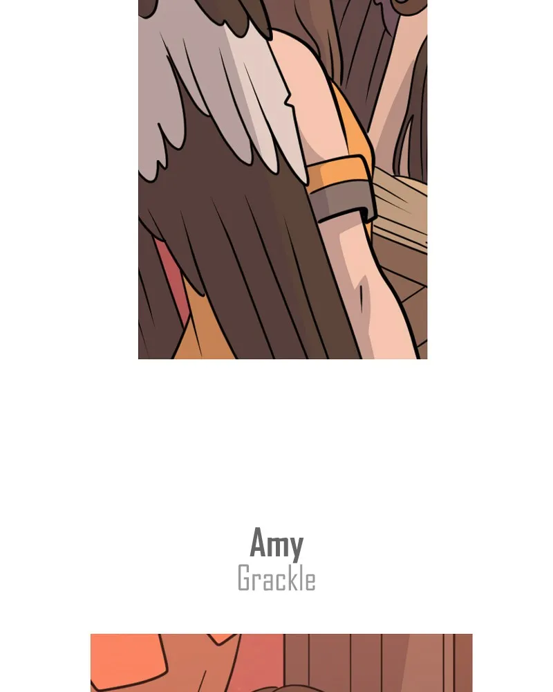Read The Croaking chapter 210 image 60 on Lezhin