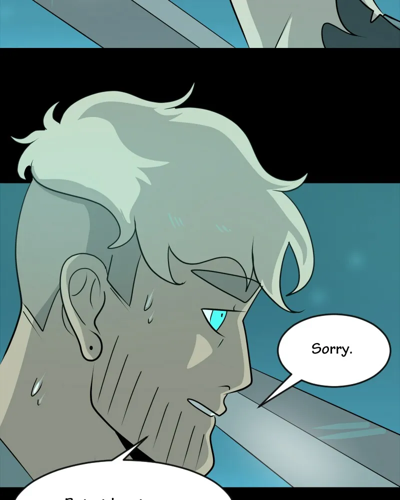 Read The Croaking chapter 211 image 20 on Lezhin