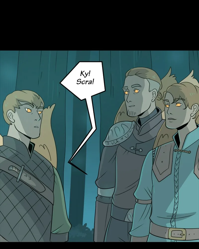 Read The Croaking chapter 211 image 52 on Lezhin