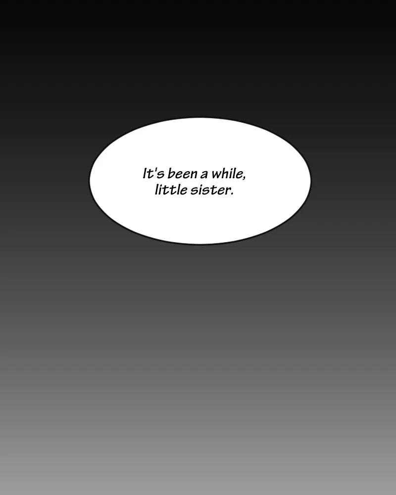 Read The Croaking chapter 211 image 57 on Lezhin