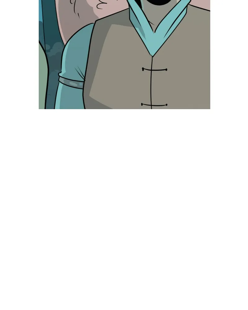 Read The Croaking chapter 211 image 61 on Lezhin