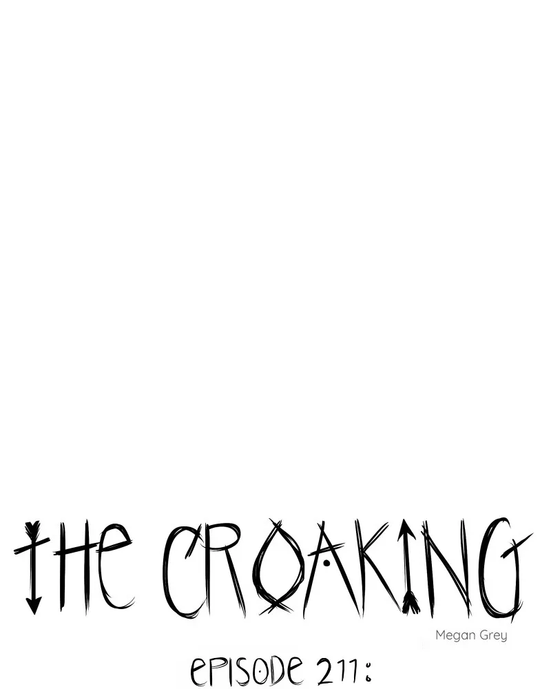 Read The Croaking chapter 212 image 1 on Lezhin