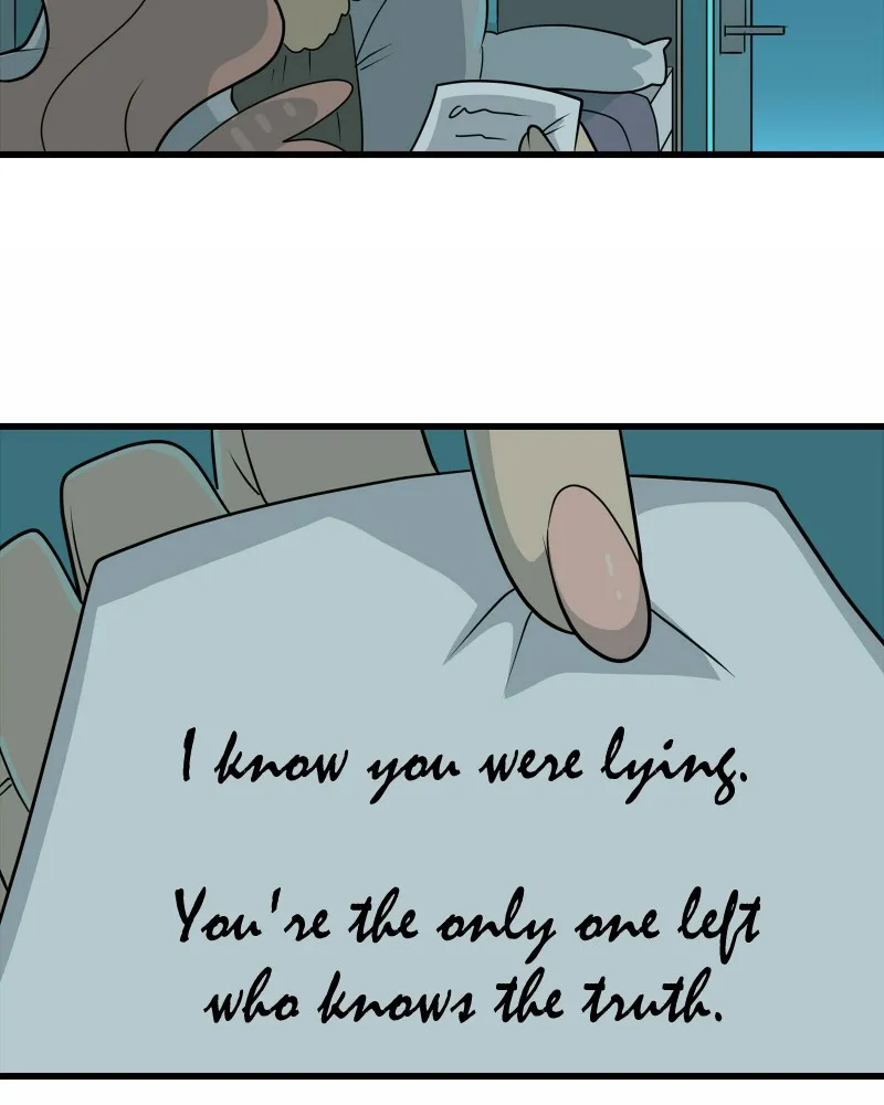 Read The Croaking chapter 212 image 16 on Lezhin