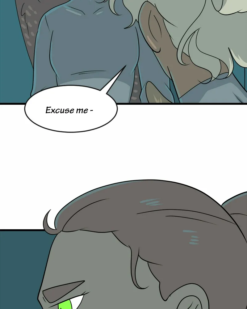 Read The Croaking chapter 212 image 20 on Lezhin