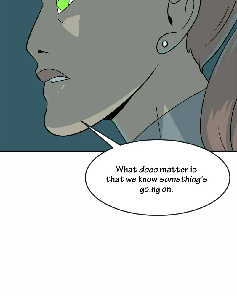 Read The Croaking chapter 212 image 21 on Lezhin