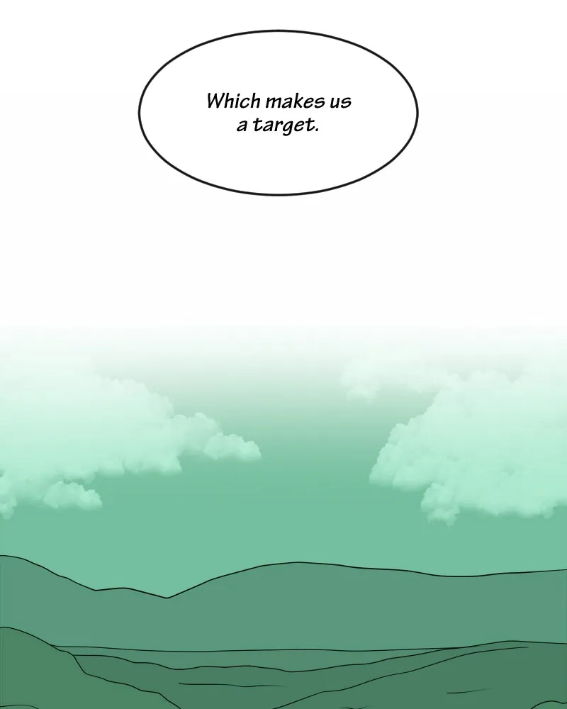 Read The Croaking chapter 212 image 22 on Lezhin