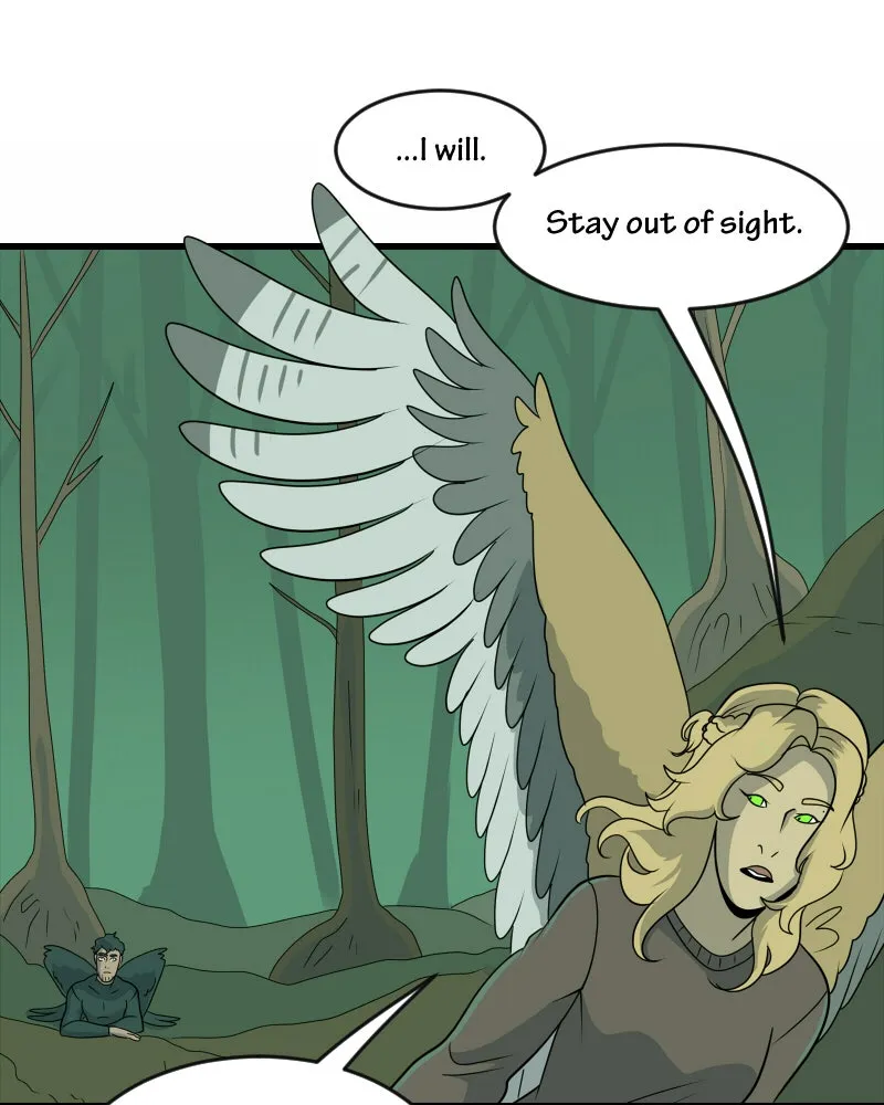 Read The Croaking chapter 212 image 42 on Lezhin