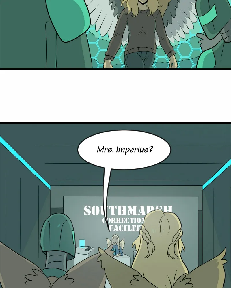 Read The Croaking chapter 212 image 45 on Lezhin