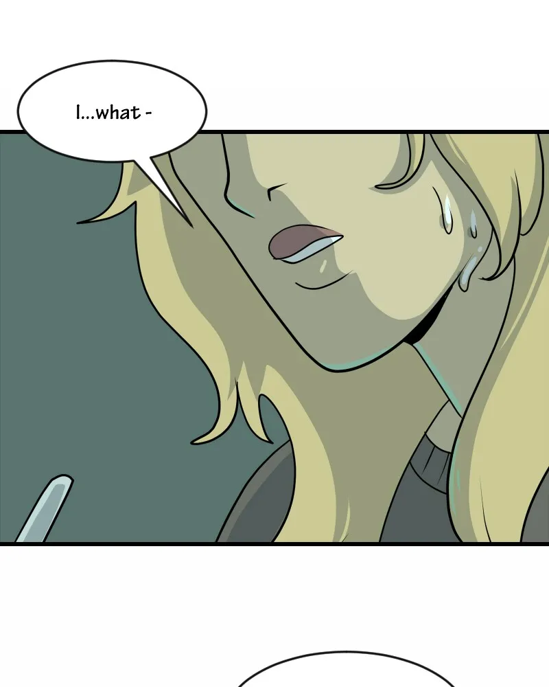 Read The Croaking chapter 212 image 52 on Lezhin