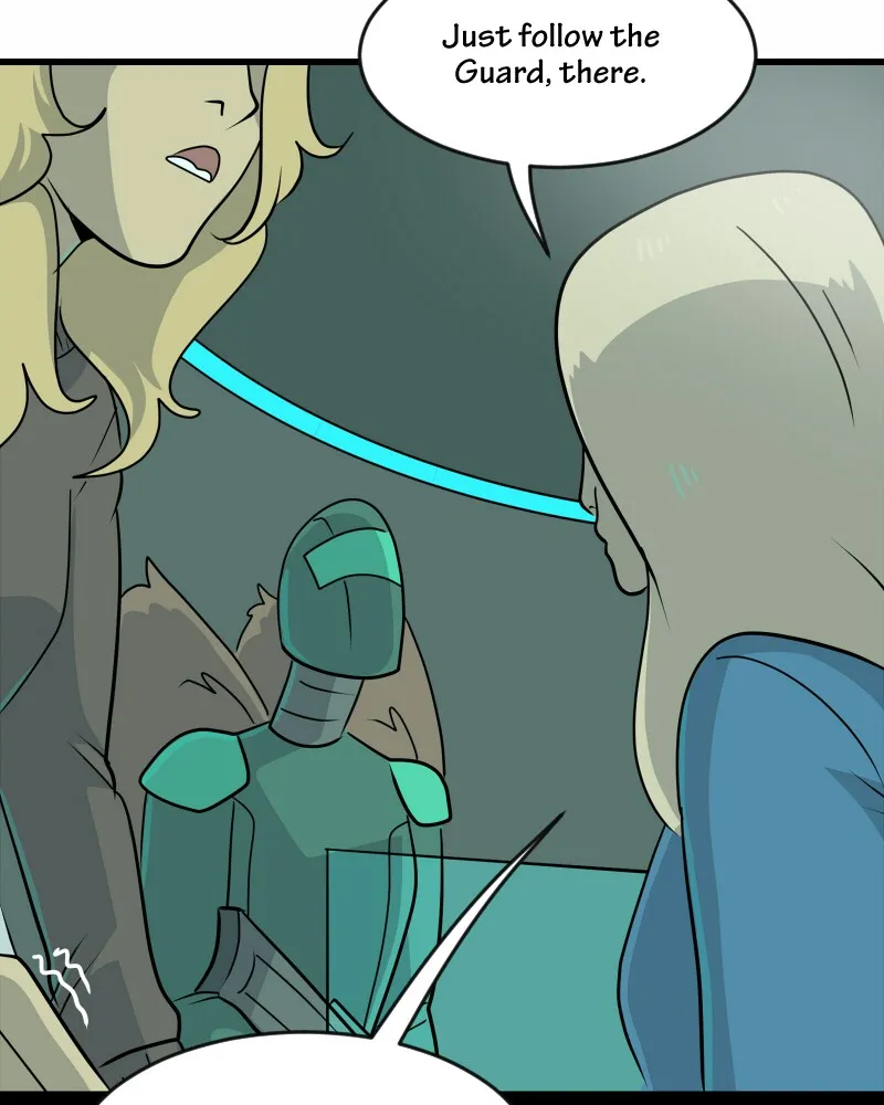 Read The Croaking chapter 212 image 53 on Lezhin