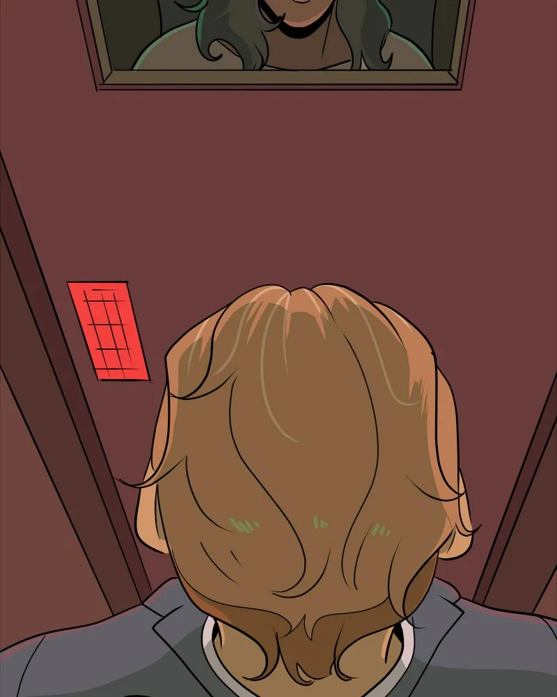 Read The Croaking chapter 212 image 55 on Lezhin