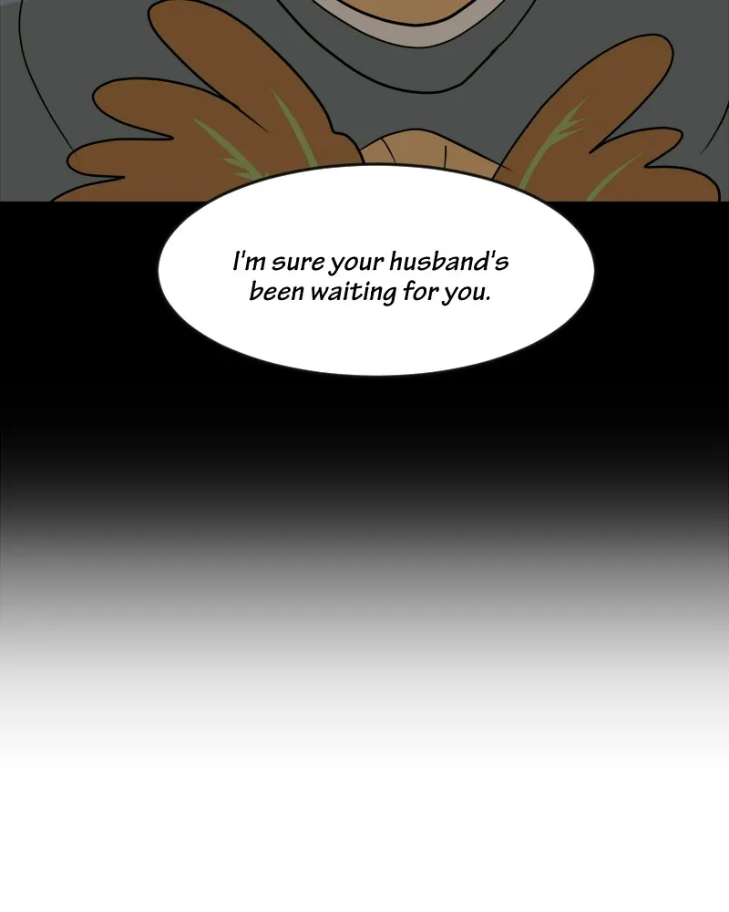 Read The Croaking chapter 212 image 56 on Lezhin