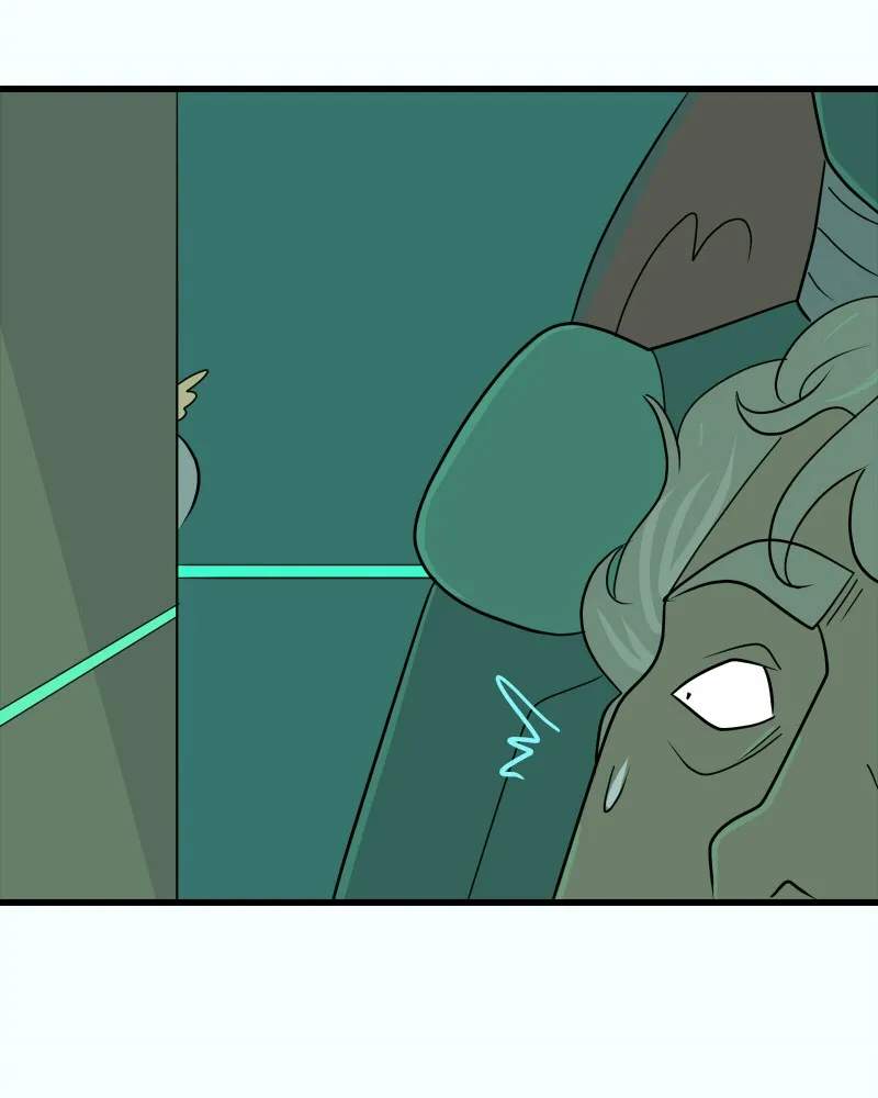 Read The Croaking chapter 212 image 9 on Lezhin