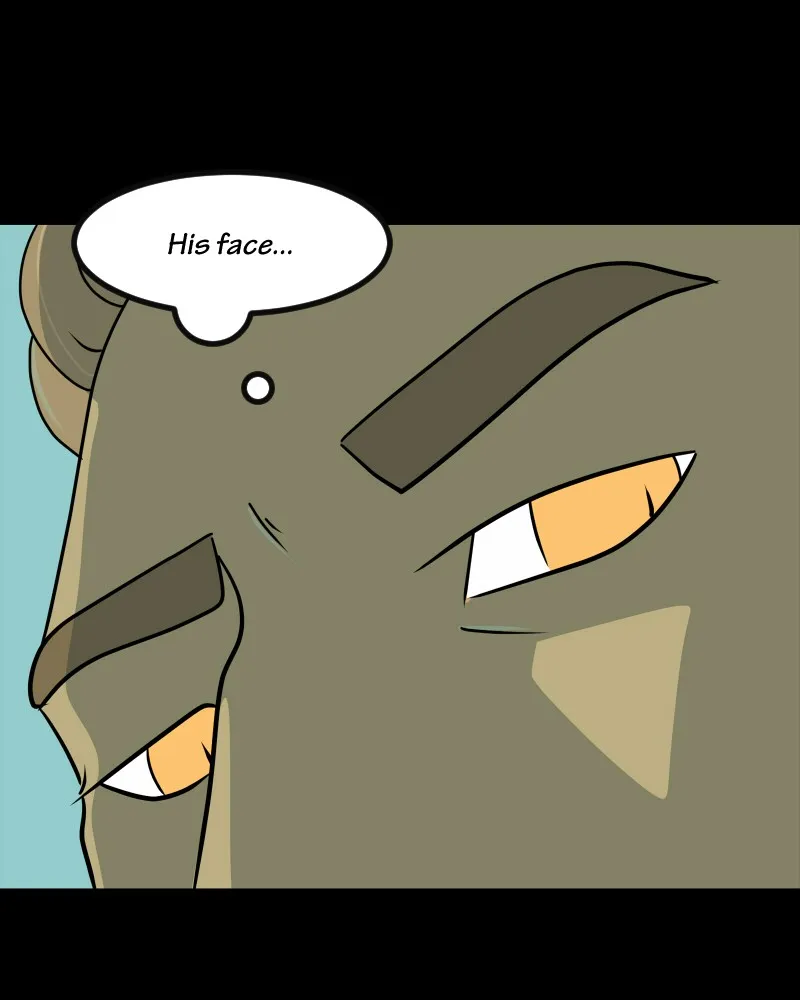 Read The Croaking chapter 213 image 15 on Lezhin