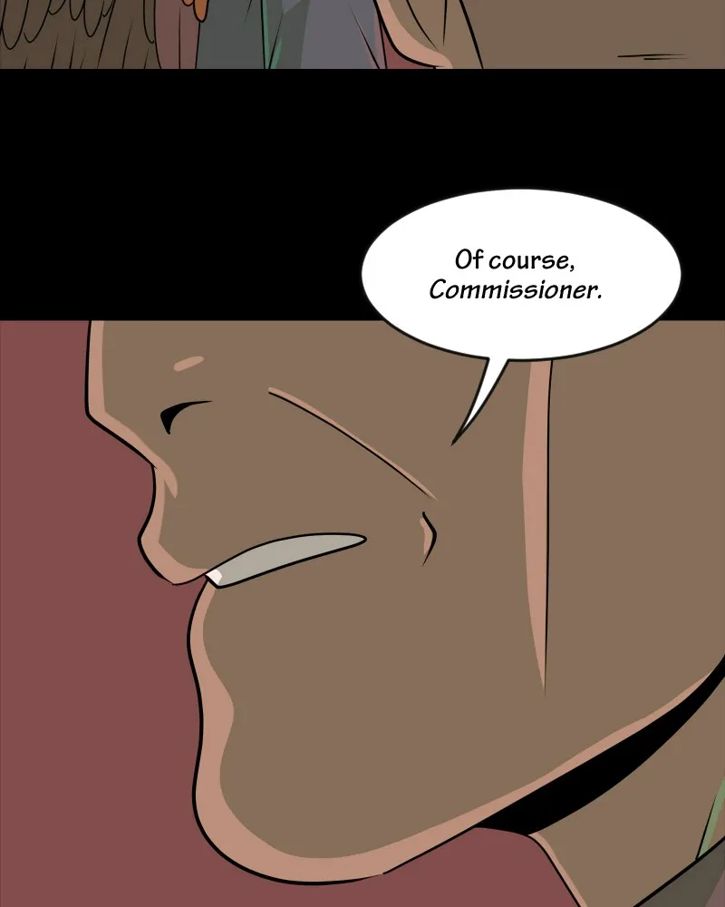 Read The Croaking chapter 213 image 2 on Lezhin