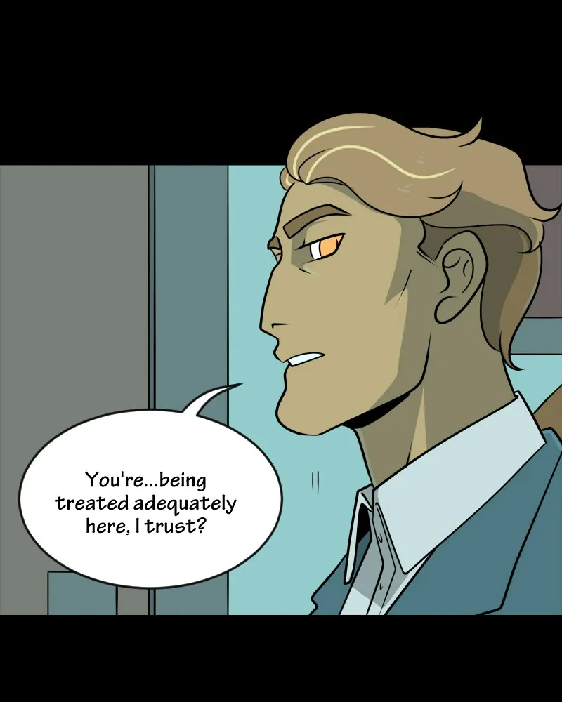 Read The Croaking chapter 213 image 22 on Lezhin