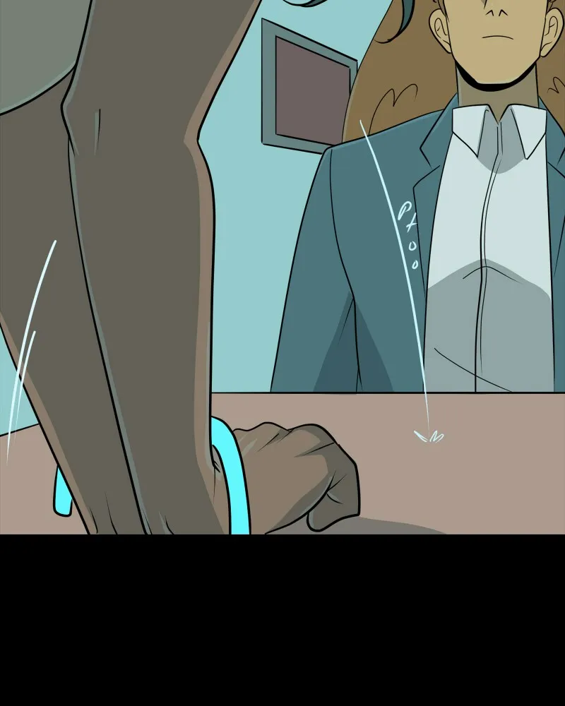 Read The Croaking chapter 213 image 36 on Lezhin