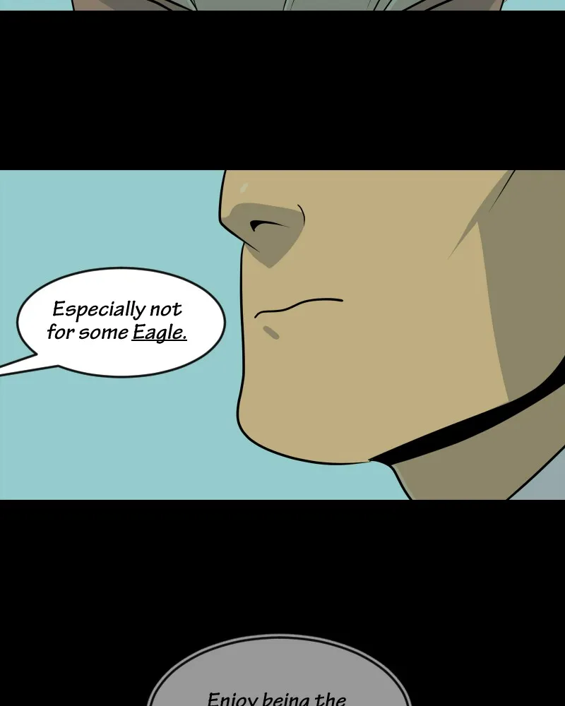 Read The Croaking chapter 213 image 38 on Lezhin