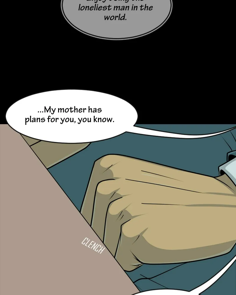 Read The Croaking chapter 213 image 39 on Lezhin