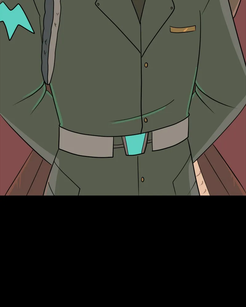 Read The Croaking chapter 213 image 4 on Lezhin