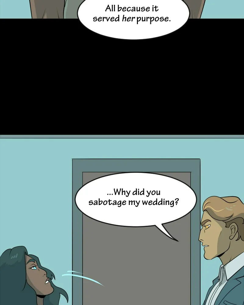 Read The Croaking chapter 213 image 43 on Lezhin