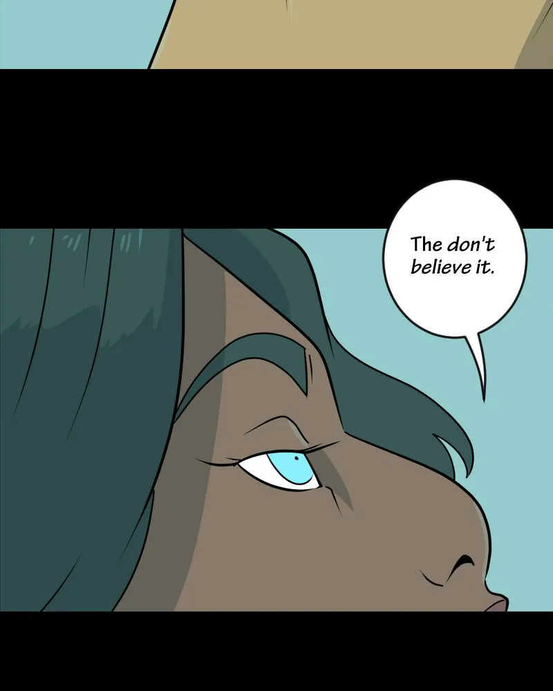 Read The Croaking chapter 213 image 45 on Lezhin