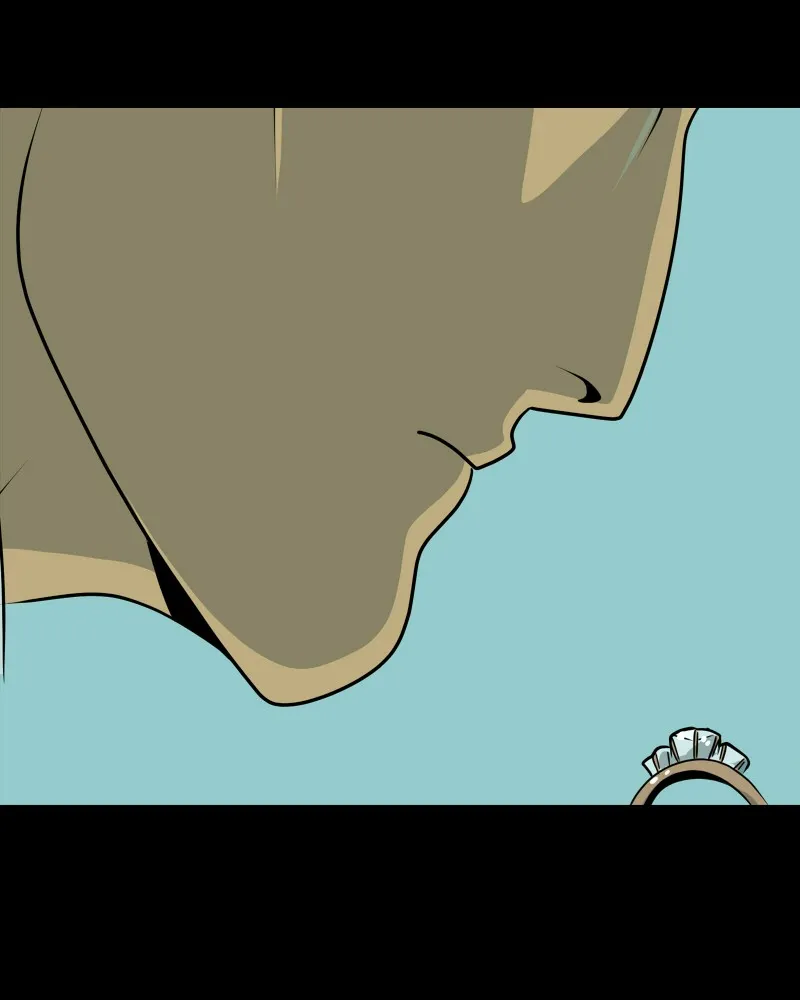 Read The Croaking chapter 213 image 50 on Lezhin